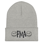 PMA signature Skully (5 Colors)