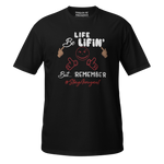 Life Be LIFIN'