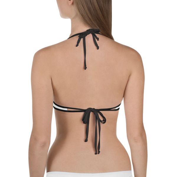 The ARROGANT Bikini