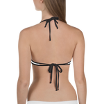 The ARROGANT Bikini