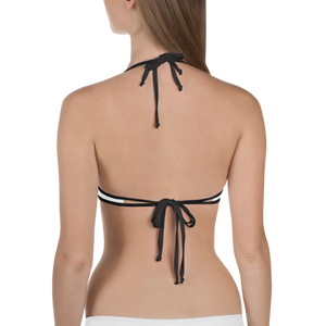 The ARROGANT Bikini