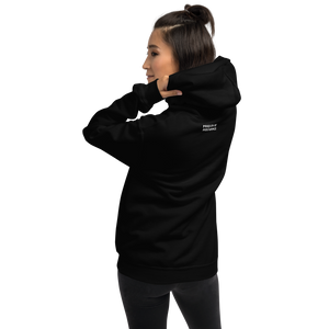 Be ARROGANT Hoodie
