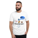 2020 EMOJI SHIRT