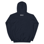 PardonMyArrogance Signature Hoodie (7 colors)
