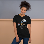 emoji shirt