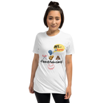 KAREN EMOJI SHIRT