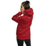 PardonMyArrogance Signature Hoodie (7 colors)