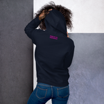 Be ARROGANT Hoodie