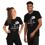 2020 EMOJI SHIRT