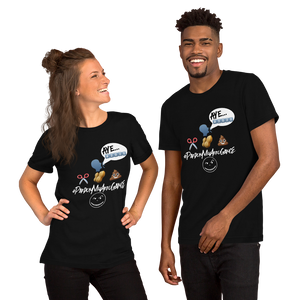 2020 EMOJI SHIRT