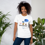 2020 EMOJI SHIRT