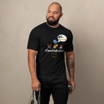 TRUMP EMOJI SHIRT