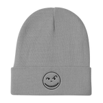 Smiley Skully