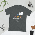 2020 EMOJI SHIRT
