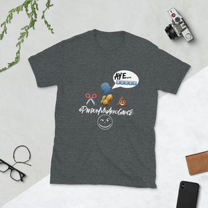 2020 EMOJI SHIRT