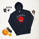 Arrogant AF Hoodie
