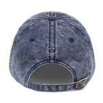 ***LIMITED EDITION*** Vintage Cotton Twill Cap (3 colors)