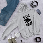 Rated M (MYFB) Hoodie