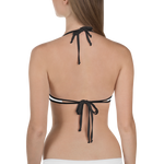 The ARROGANT Bikini Top