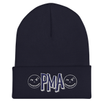 PMA signature Skully (5 Colors)
