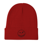 Smiley Skully