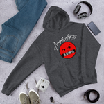 Arrogant AF Hoodie