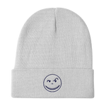 Smiley Skully