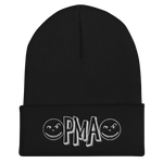 PMA signature Skully (5 Colors)