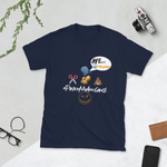 TRUMP EMOJI SHIRT