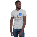 2020 EMOJI SHIRT