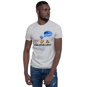 2020 EMOJI SHIRT