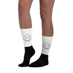 ARROGANTSocks