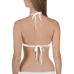 The ARROGANT Bikini Top