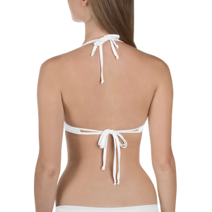 The ARROGANT Bikini Top