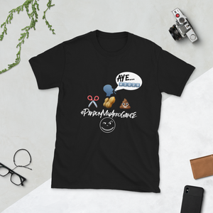 2020 EMOJI SHIRT