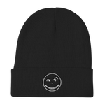 Smiley Skully
