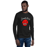 Arrogant AF Long Sleeve