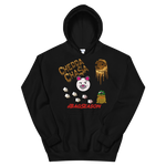 BAG SEASON HOODIE (7Colors)