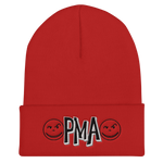 PMA signature Skully (5 Colors)