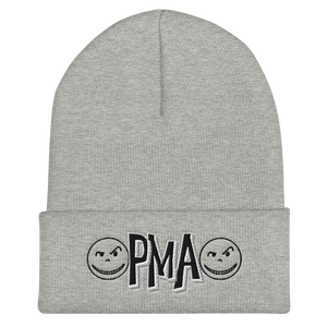 PMA signature Skully (5 Colors)