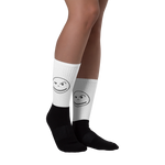 ARROGANTSocks