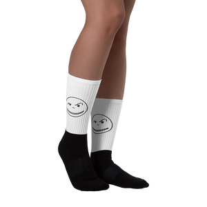 ARROGANTSocks