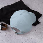 The ARROGANT Dad hat (7 colors)