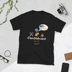 TRUMP EMOJI SHIRT