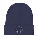 Smiley Skully