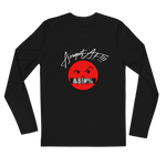 Arrogant AF Long Sleeve