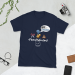 2020 EMOJI SHIRT