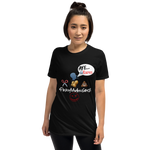 KAREN EMOJI SHIRT