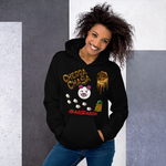 BAG SEASON HOODIE (7Colors)