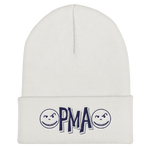PMA signature Skully (5 Colors)